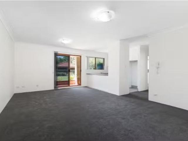 Apartment for rent in Sutherland, New South Wales