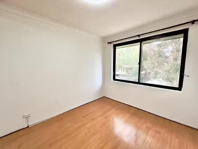 Apartment for rent in Willoughby, New South Wales