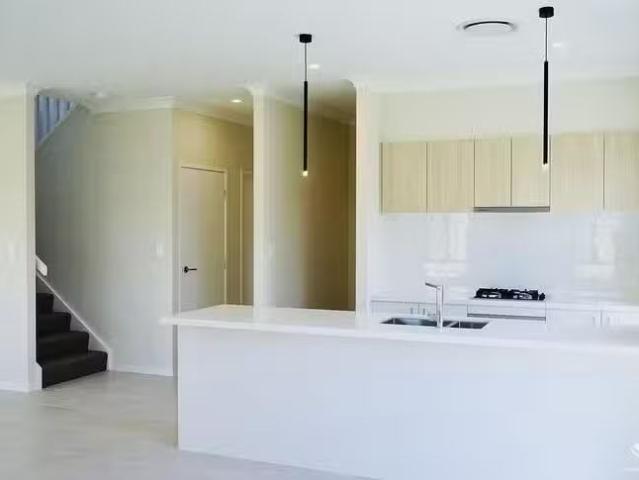 House for rent in Methul, Queensland