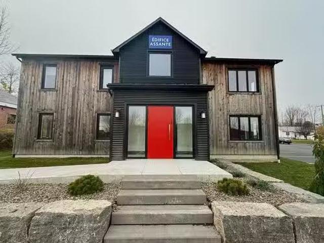 House for rent in Brome-missisquoi, Quebec