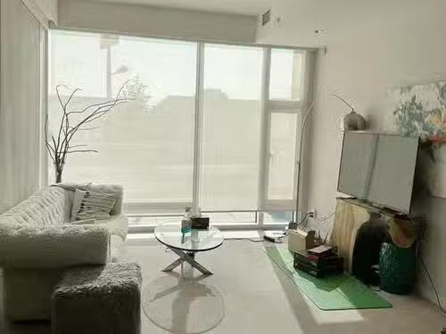 House for rent in Richmond, British Columbia
