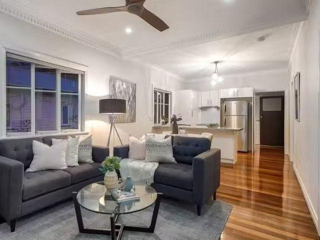 House for rent in Toombul, Queensland