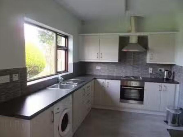 House to rent
