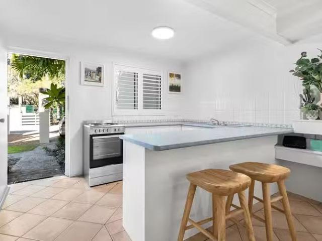 House for rent in Noosa Heads, Queensland