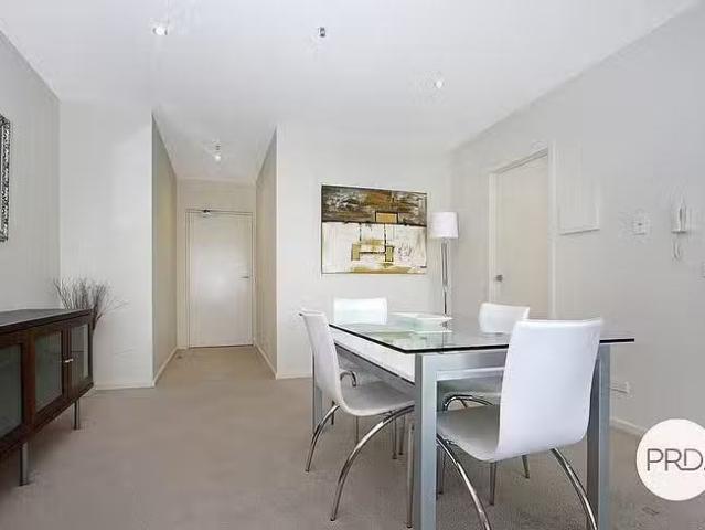 Apartment for rent in Canberra, Australian Capital Territory