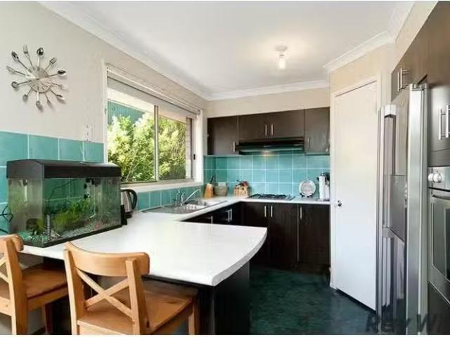 House for rent in Oak Flats Dc, New South Wales