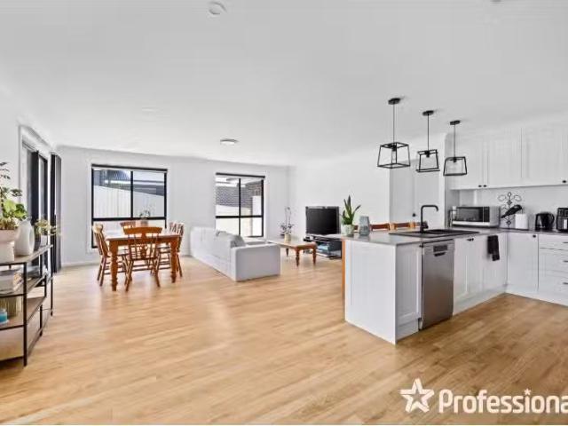 House for rent in Bathurst, New South Wales