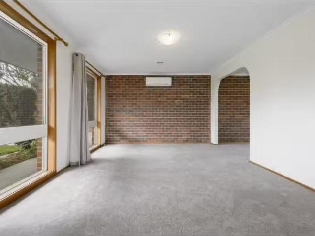 House for rent in Gilmore, Australian Capital Territory
