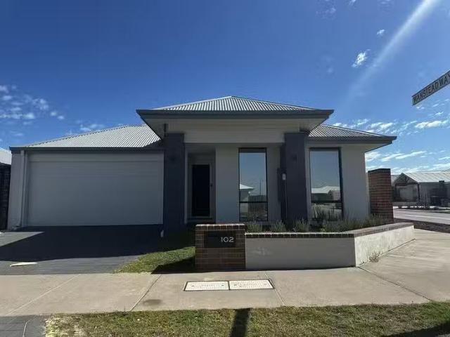 House for rent in Ellenbrook, Western Australia