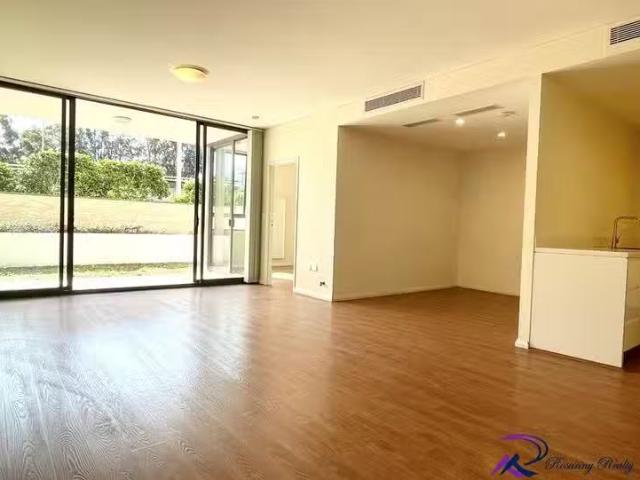 House for rent in North Ryde, New South Wales