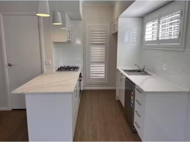 Condo for rent in Ambergate, New South Wales
