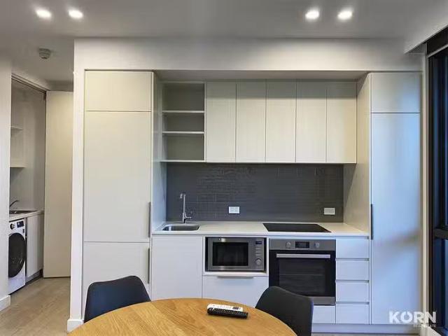 Apartment for rent in Kewdale, Western Australia