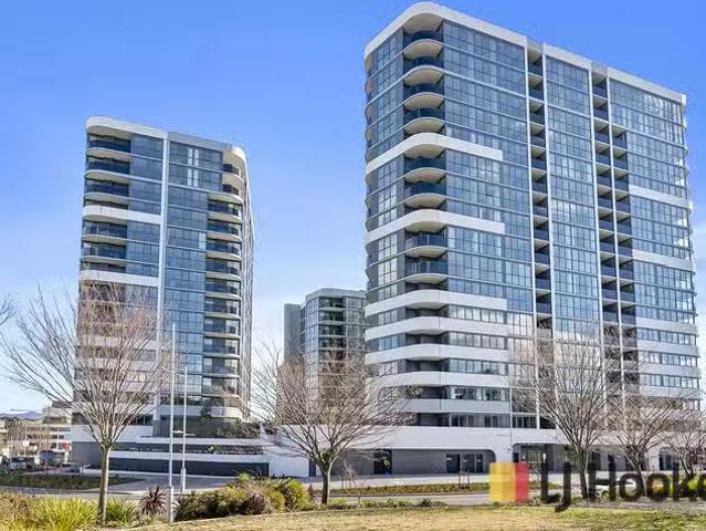 House for rent in Woden, Australian Capital Territory