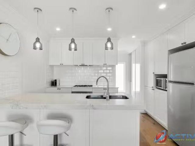 Apartment for rent in Cambridge, Western Australia