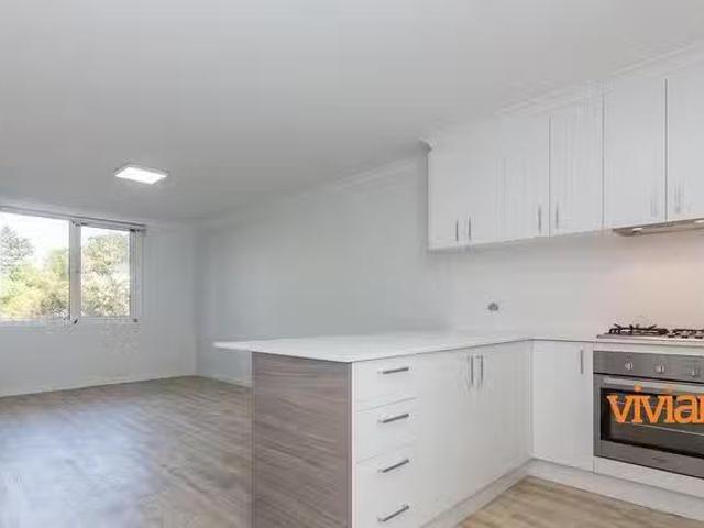 Apartment for rent in Mosman Park, Western Australia