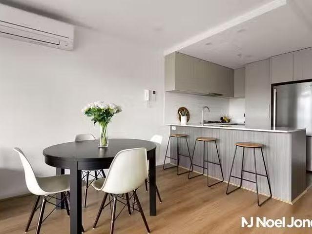 Apartment for rent in Camerons Creek, Victoria