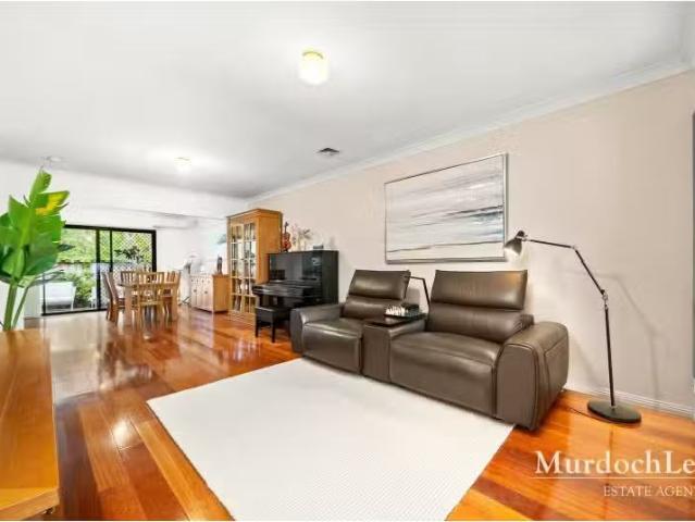 Condo for rent in Sydney, New South Wales