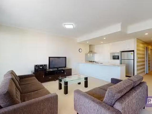 Apartment for rent in Subiaco Po, Western Australia