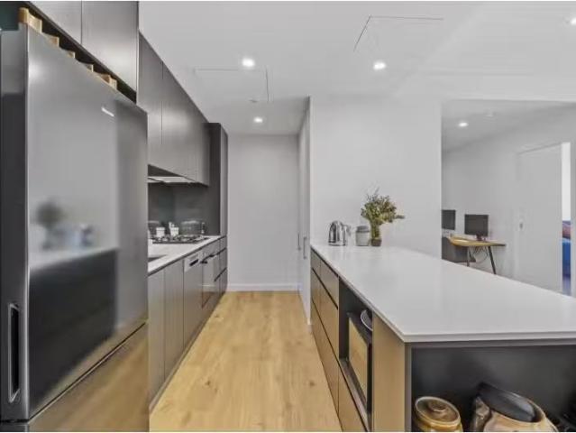 Apartment for rent in Narellan, New South Wales