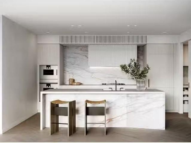 Apartment for rent in Rose Bay, New South Wales