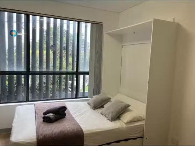 Apartment for rent in Sutherland, New South Wales