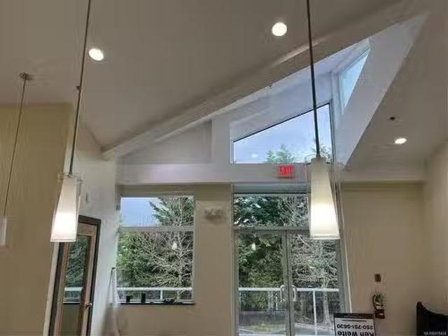House for rent in Nanaimo, British Columbia
