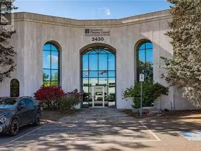House for rent in Burlington, Ontario