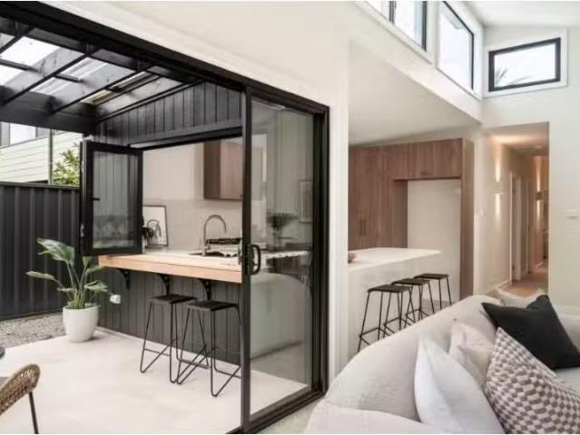 House for rent in Ambergate, New South Wales