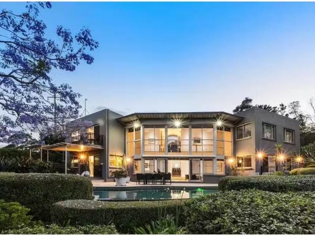 House for rent in Wollongong West, New South Wales