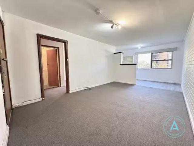 Apartment for rent in Leederville, Western Australia