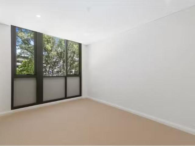 Apartment for rent in Warrawee, New South Wales