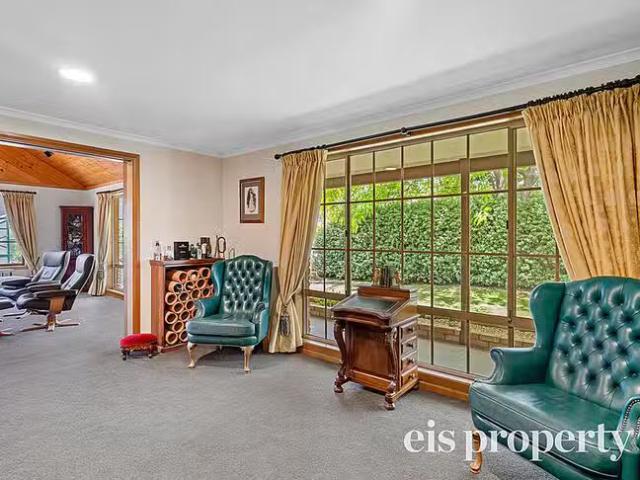 House for rent in Hobart, Tasmania