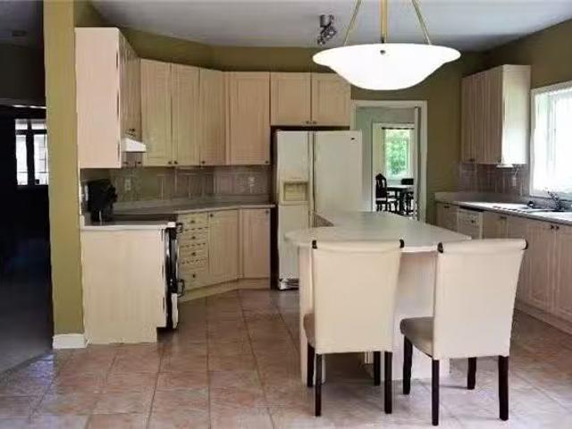 Condo for rent in York, Ontario
