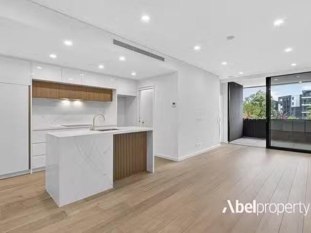 House for rent in Subiaco Po, Western Australia