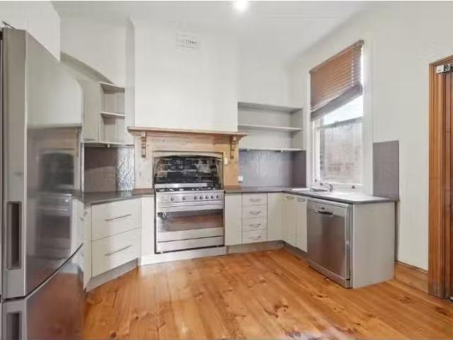 Apartment for rent in Hobart, Tasmania