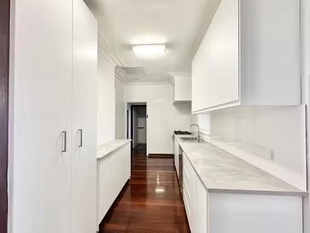House for rent in Stirling, Western Australia