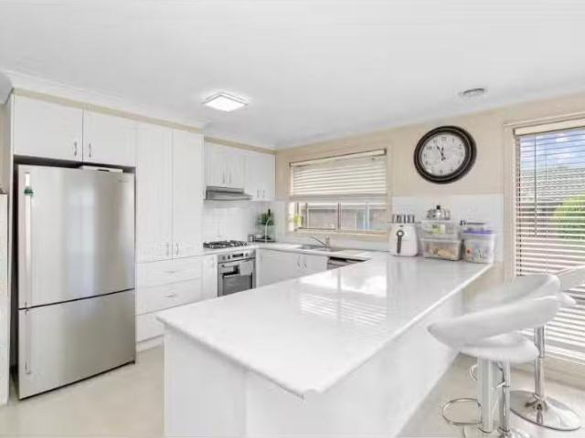 House for rent in Belfrayden, New South Wales