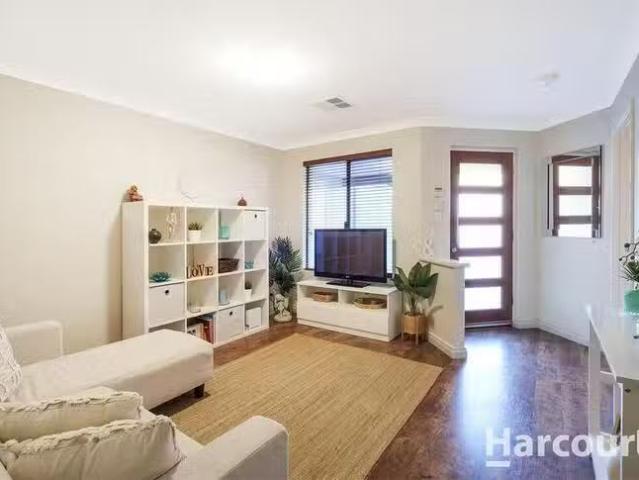 House for rent in Methul, Queensland