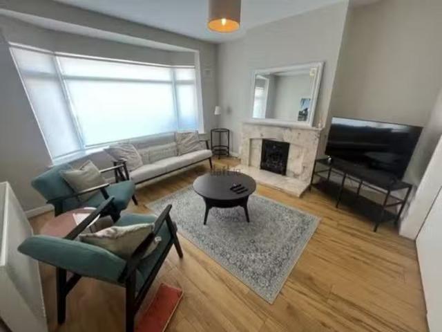 House to rent