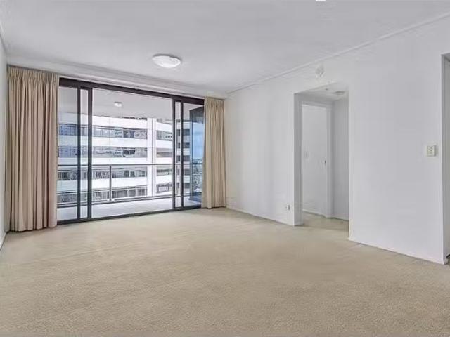 Apartment for rent in Methul, Queensland