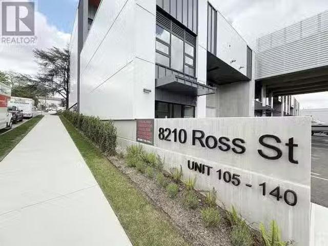 House for rent in Vancouver, British Columbia
