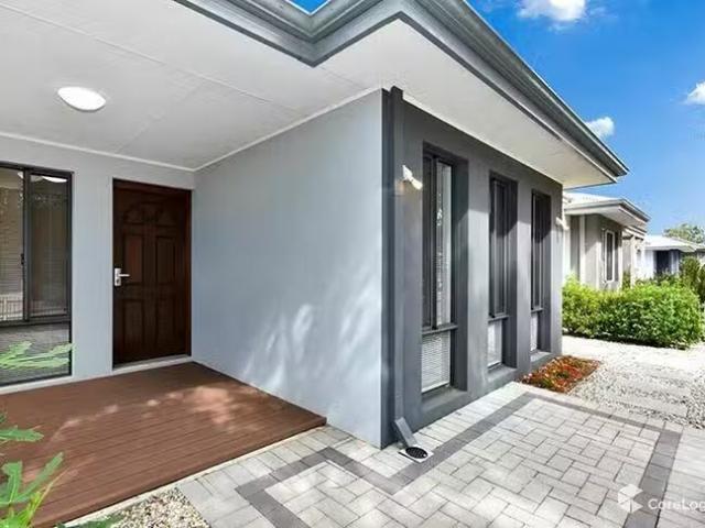 House for rent in The Vines, Western Australia