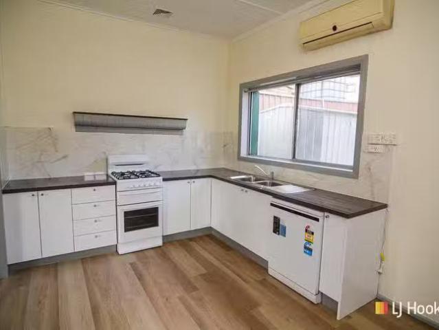 House for rent in Lithgow, New South Wales