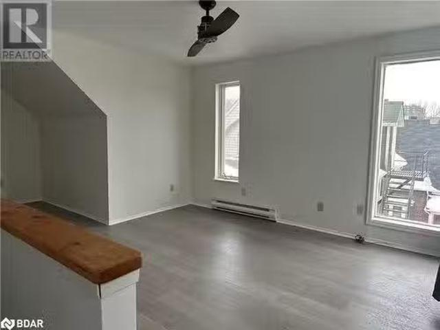 House for rent in Barrie, Ontario