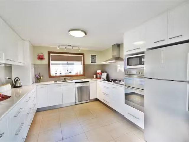 House for rent in Deloraine, Tasmania