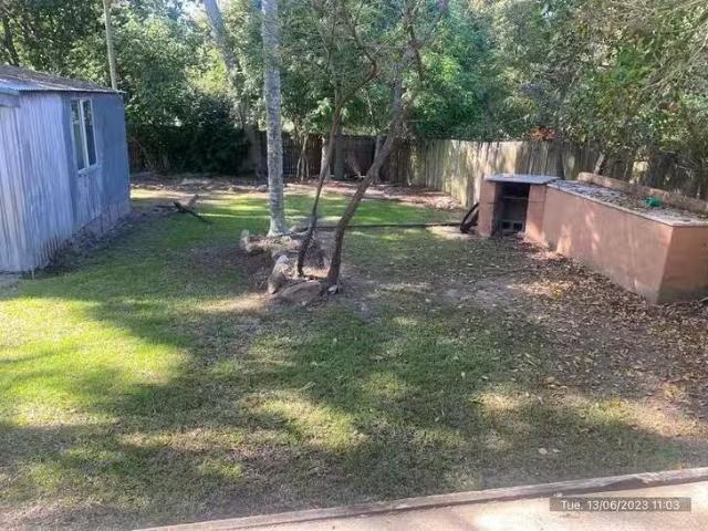 House for rent in Methul, Queensland