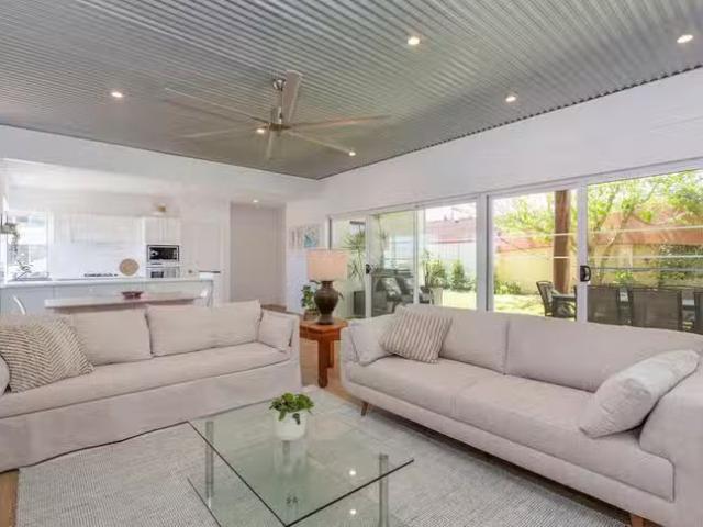 Apartment for rent in Stirling, Western Australia