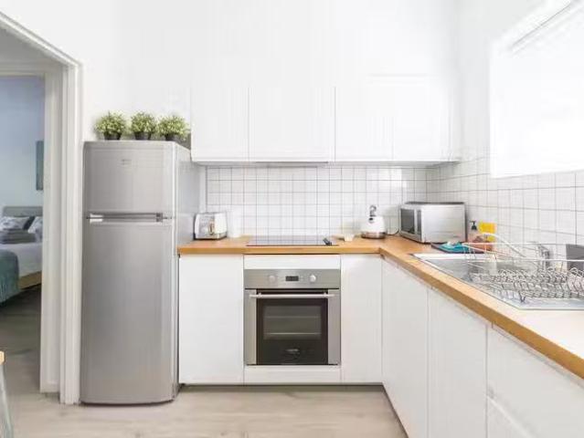 Apartment for rent in Horseshoe Creek, South Australia