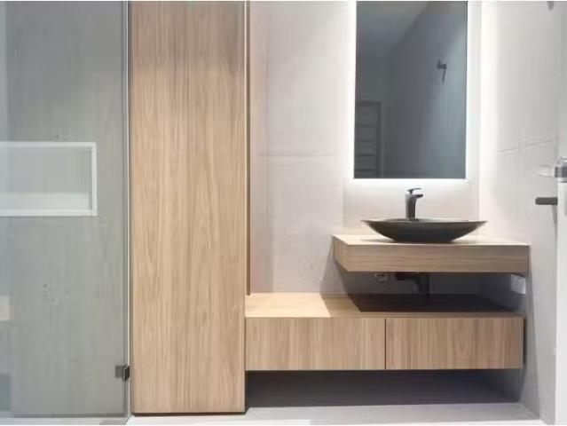 Apartment for rent in Terrigal, New South Wales