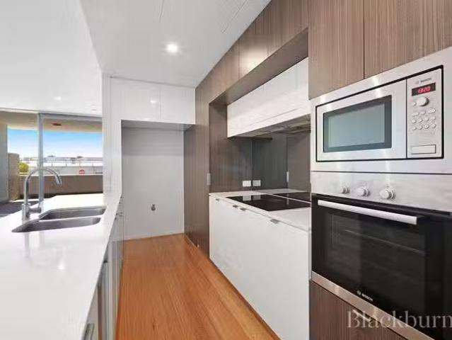 Apartment for rent in Subiaco Po, Western Australia